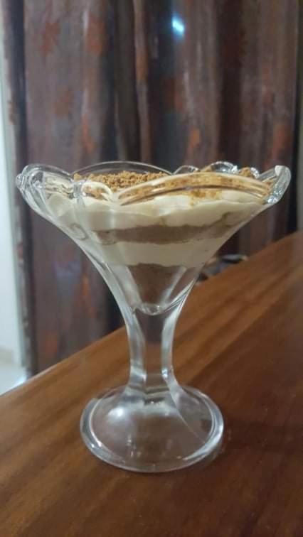 La Kazanou Bed & Breakfast Saint-Joseph Ngoại thất bức ảnh